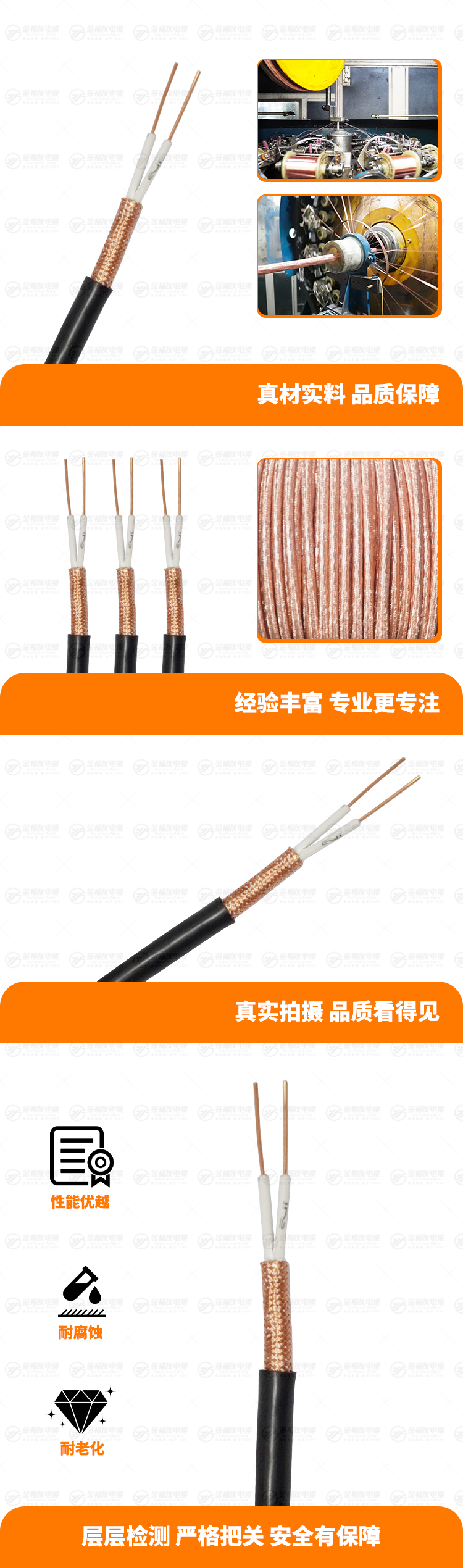 新金福友產品詳情頁-KVVP-2X1.5